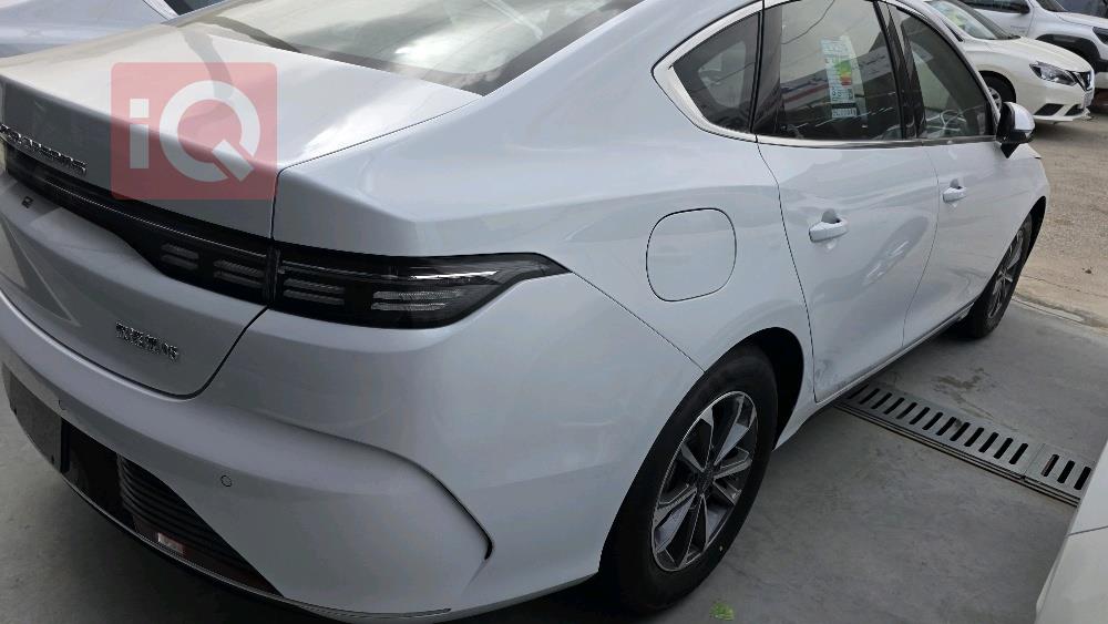 بي واي دي ديستروير 05